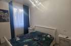 Vand apartament 2 camere mobilat militari residence - 16
