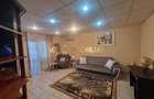 2 Camere de inchiriat | 13 Septembrie - Sebastian | - 1
