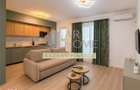 Apartament 2 camere prima inchiriere, parcare, Nord, Ploiesti - 4