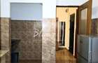 Apartament 2 camere situat pe Bd Mamaia in zona Spitalului M - Constanta (Constanta) - 10