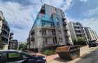 Apartament 3 Camere Pablo Residence Theodor Pallady Bucuresti - 22