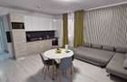 Inchiriez apartament 2 camere mamaia nord - 1