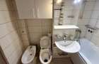 Apartament 2 Camere Micalaca Zona 300 - 5