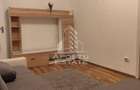Apartament 2 camere, Dacia, Pet friendly - 1