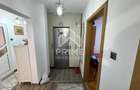 Apartament de vanzare | 77mp utili | 4 camere | CETATE - 3