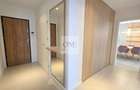Apartament Premium | Prima Închiriere | Urban Plaza