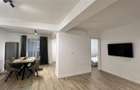 Inchiriez apartament 2 cam.