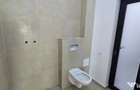 URGENT!-Duplex NOU FINALIZAT|Gata de mutare|Sect. 1-Bucurestii Noi,5 min Metrou!