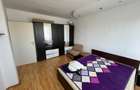 🏢 Apartament 3 camere de vânzare – zona Gheorghe Lazăr- 5361 - 13