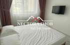 NECTORA IMOB-Apartament 2 camere, Prima Universitatii, Etaj 1, Parcare - 5