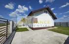Casa 3 camere | 70 mp utili | Teren 375 mp | 2 min de STV - 8