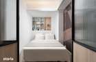 Cortina North - Ready to move by Urbanesq - Smart 1BR & Parking - TVA - 14