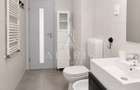 Apartament cu 2 camere, open space, zona Torontalului - 7