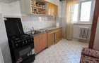 Inchiriez Apartament 2 camere, etaj 3, balcon inchis - 3