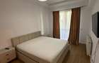 Apartament cu 2 camere decomandat în Lujerului - 6
