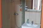 Apartament cu 3 camere de vanzare, strada Sovata, tip C, cu panorama spre Crisul - 7