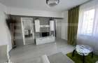 Apartament modern, 2 camere, decomandat, in zona Ultracentrala - 3