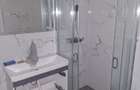 Apartament Nou Imparatul Traian - 6