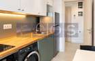 VANZARE APARTAMENT 2 CAMERE- 47MP | PARCCULUI 20-POLIGRAFIEI | MOBILAT