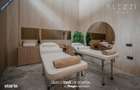#ALEZZI Odyssey | Mai mult decat un apartament stilul tau de via?a - 17