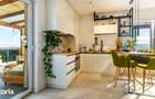 Apartament de vanzare cu terasa | Donath Park - 6