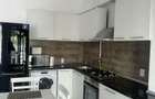 Apartament 2 camere, 49 m2 utili, 2020,nou, complet utilat, mobilat,Icil - Kaufland, Constanta - 2