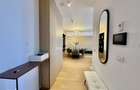 Apartament 4 camere Exclusivist 189 mp I Parcare I Herastrau - 7