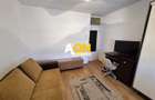 Apartament 2 Camere, Decomandat, 52 mp, Et.4, Zona Ampoi 3 - 4
