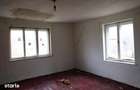 Casa cu teren de 792 mp in Bazna - 2