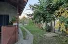 Casa de vanzare Brosteni jud. Dambovita - 8
