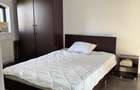 Apartament 2 camere, balcon, centrala gaz