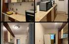 Apartament 2 camere + bucatarie, baie si balcon - 13
