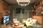 Apartament 2 camere, bloc nou, Apahida - 5