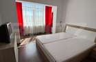 Apartament 3 camere, 62 mp, zona Gheorghe Doja - Afi, 1978 - 11