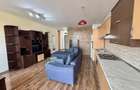 Inchiriez apartament 2 camere, ARED-Kaufland - 5