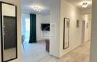 Apartament cu 3 camere in Cartierul Balanta