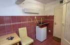 Apartament 1 cameră | Dorobanților | Parcare cu bariera | 23mp