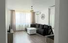 Apartament 2 camere decomandat 60mp, mobilat+utilat, parcare, Sect.6 Belsugului -Proprietar - 7