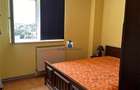 Apartament 4 camere Semidecomandat Metrou Brancoveanu - 6