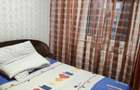 Proprietar ofer ap pt inchiriere - 4