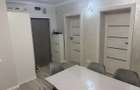 Apartament 3 camere, parter, Cornisa, Targu Mures - 2