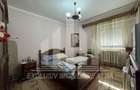 Apartament 3 camere decomandate | 75 mp | Etaj 1 | Centru - 7