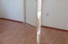 Vand apartament cu 2 camere cartier Nufarul 1 - 5