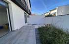VILA NOUA | DUPLEX | MATEI MILLO | PIPERA