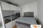 Apartament cu 2 camere de vanzare in Alba Iulia - 4