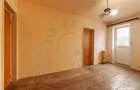 Apartament 3 camere, etaj 3/4, Razboieni - 10