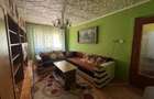 Oferta Vand apartament 3 cam decomandat in Caracal, situat central, str Mihai Eminescu - 5