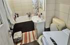 Apartament 2 camere Grivitei cu parcare si beci - 17