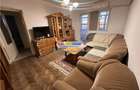 Apartament 2 camere, zona Sud, Ploiesti - 5