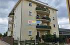 Ap 3 camere Chitila Mogosoaia Golden Rose Residence - 6